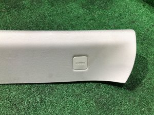 Обшивка передних стоек LAND ROVER RANGE ROVER SPORT OEM LR080998, DK62-03513-A 2019