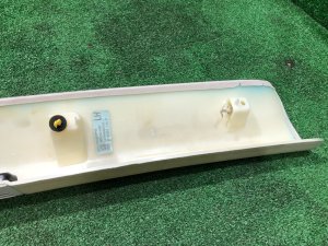 Обшивка передних стоек LAND ROVER RANGE ROVER SPORT OEM LR080998, DK62-03513-A 2019