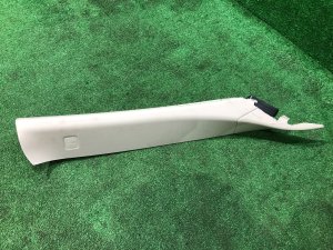 Обшивка передних стоек LAND ROVER RANGE ROVER SPORT OEM LR080998, DK62-03513-A 2019