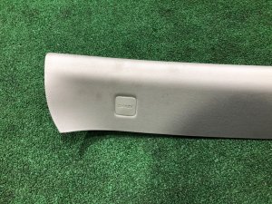 Обшивка передних стоек LAND ROVER RANGE ROVER SPORT OEM LR080998, DK62-03513-A 2019