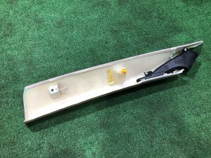 Обшивка передних стоек LAND ROVER RANGE ROVER SPORT OEM LR080998, DK62-03513-A 2019