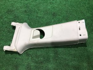 Обшивка средних стоек LAND ROVER RANGE ROVER SPORT OEM LR056900, LR080427, LR080429, DK62-24397-B 2019