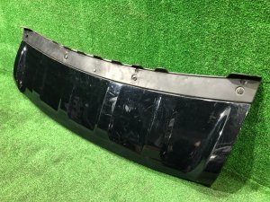 Защита переднего бампера LAND ROVER RANGE ROVER SPORT OEM LR109870, JK62-17F011 2019