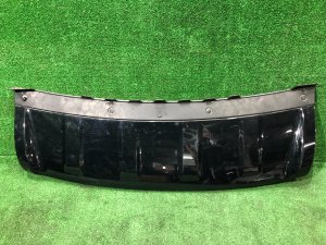 Защита переднего бампера LR109870, JK62-17F011 LAND ROVER RANGE ROVER SPORT