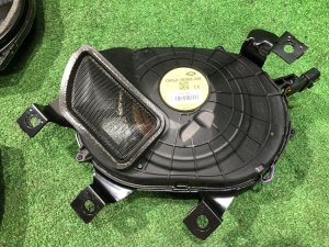 Динамики комплект LAND ROVER RANGE ROVER SPORT OEM LR078623, LR025876, LR086410 2019