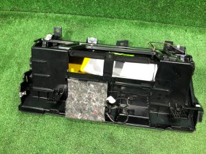 Бардачок LAND ROVER RANGE ROVER SPORT OEM LR084578 2019