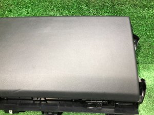 Бардачок LAND ROVER RANGE ROVER SPORT OEM LR084578 2019