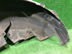 Подкрылок задний левый LAND ROVER RANGE ROVER SPORT OEM LR128010 2019