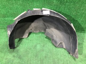 Подкрылок задний правый LAND ROVER RANGE ROVER SPORT OEM LR127997 2019