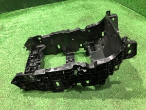 Кронштейн центральной консоли LR117607, JK62-67456-A, LAND ROVER RANGE ROVER SPORT