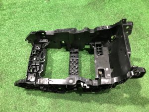 Кронштейн центральной консоли LAND ROVER RANGE ROVER SPORT OEM LR117607, JK62-67456-A, 2019