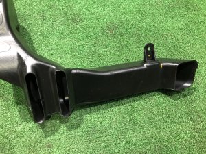 Воздуховод салона LAND ROVER RANGE ROVER SPORT OEM CPLA-9G789-A 2019