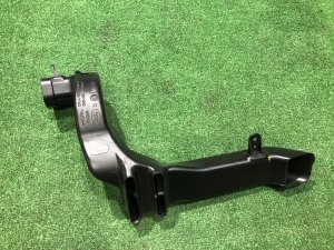 Воздуховод салона CPLA-9G789-A LAND ROVER RANGE ROVER SPORT