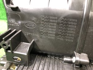 Печка LAND ROVER RANGE ROVER SPORT OEM LR082155 2019 PТ204