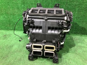 Печка LR082155 LAND ROVER RANGE ROVER SPORT