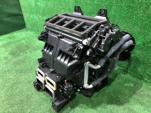 Печка LAND ROVER RANGE ROVER SPORT OEM LR082155 2019 PТ204