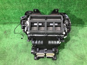 Печка LAND ROVER RANGE ROVER SPORT OEM LR082155 2019 PТ204