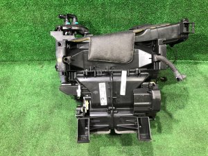 Печка LAND ROVER RANGE ROVER SPORT OEM LR082155 2019 PТ204