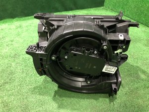 Вентилятор печки LR082159 LAND ROVER RANGE ROVER SPORT