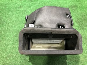 Вентилятор печки LAND ROVER RANGE ROVER SPORT OEM LR082159 2019 PТ204