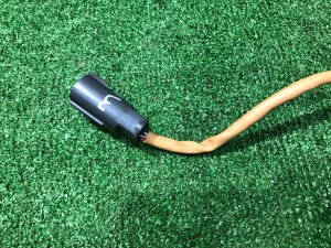 Датчик кислородный Лямбда-зонд 3 LAND ROVER RANGE ROVER SPORT OEM LR094071 2019 PТ204