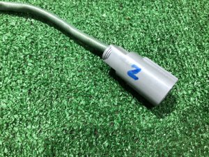 Датчик кислородный Лямбда-зонд №2 LAND ROVER RANGE ROVER SPORT OEM LR100468, LR140081 2019 PТ204