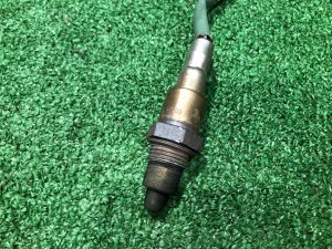 Датчик кислородный Лямбда-зонд №2 LAND ROVER RANGE ROVER SPORT OEM LR100468, LR140081 2019 PТ204