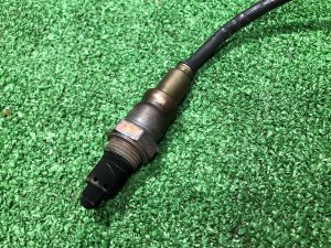 Датчик кислородный Лямбда-зонд №1 LAND ROVER RANGE ROVER SPORT OEM LR116639, LR096522 2019 PТ204