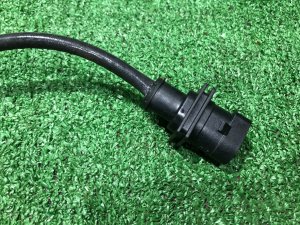 Датчик кислородный Лямбда-зонд №1 LAND ROVER RANGE ROVER SPORT OEM LR116639, LR096522 2019 PТ204