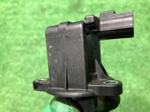 Байпас LAND ROVER RANGE ROVER SPORT OEM 70490800 2019