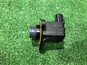 Байпас 70490800 LAND ROVER RANGE ROVER SPORT