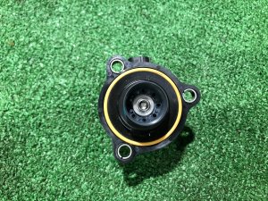 Байпас LAND ROVER RANGE ROVER SPORT OEM 70490800 2019