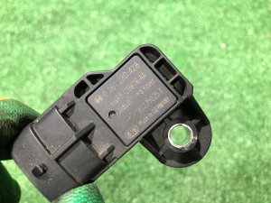 Датчик абсолютного давления LAND ROVER RANGE ROVER SPORT OEM LR091865 2019