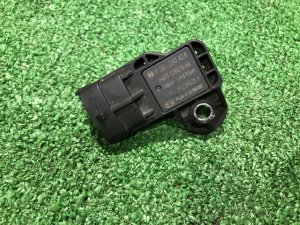 Датчик абсолютного давления LR091865 LAND ROVER RANGE ROVER SPORT