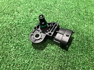 Датчик абсолютного давления LAND ROVER RANGE ROVER SPORT OEM LR091865 2019