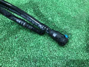 Трубки охлаждения инвертора LAND ROVER RANGE ROVER SPORT OEM LR100968, LR100966 2019