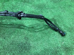Трубки охлаждения инвертора LAND ROVER RANGE ROVER SPORT OEM LR100968, LR100966 2019
