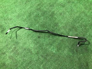Трубки охлаждения акпп LAND ROVER RANGE ROVER SPORT OEM LR116114 2019