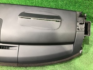 Торпедо LAND ROVER RANGE ROVER SPORT OEM LR099744 2019