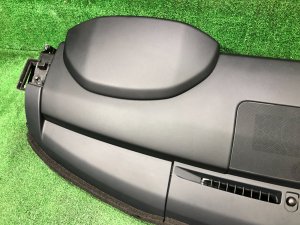 Торпедо LAND ROVER RANGE ROVER SPORT OEM LR099744 2019