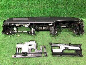 Торпедо LAND ROVER RANGE ROVER SPORT OEM LR099744 2019