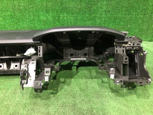 Торпедо LAND ROVER RANGE ROVER SPORT OEM LR099744 2019