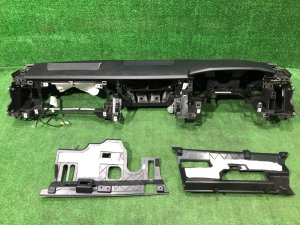 Торпедо LAND ROVER RANGE ROVER SPORT OEM LR099744 2019