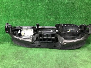 Торпедо LAND ROVER RANGE ROVER SPORT OEM LR099744 2019