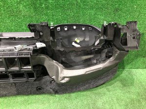 Торпедо LAND ROVER RANGE ROVER SPORT OEM LR099744 2019