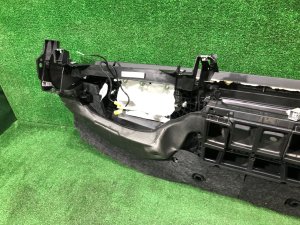 Торпедо LAND ROVER RANGE ROVER SPORT OEM LR099744 2019