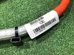 Инвертор LAND ROVER RANGE ROVER SPORT OEM LR101846, JPLA-75522-AH 2019 PТ204