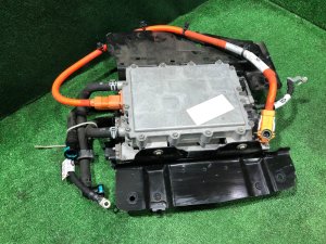 Инвертор LR101846, JPLA-75522-AH LAND ROVER RANGE ROVER SPORT
