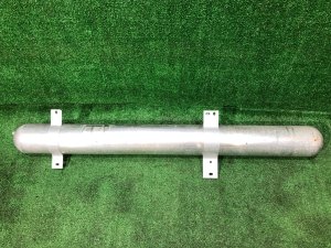 Ресивер пневмоподвески LAND ROVER RANGE ROVER SPORT OEM LR084040, HPLA-5B709-AA 2019