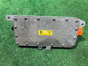 Распределитель тока токоограничитель LAND ROVER RANGE ROVER SPORT OEM LR101852, JPLA14A740AC 2019